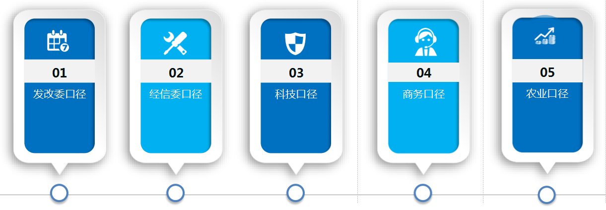 项目申报.jpg